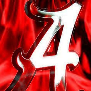 Meet your Posher, Curtis